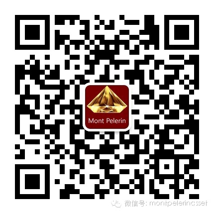 中海集运研究笔记