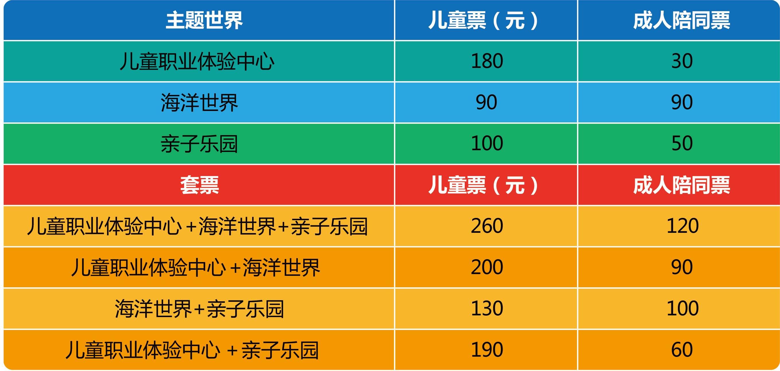 【双咖巅峰会】猛料来啦!Rock不息,赵传&信乐团冰火传奇,耳朵要怀孕啦!-怀孕期