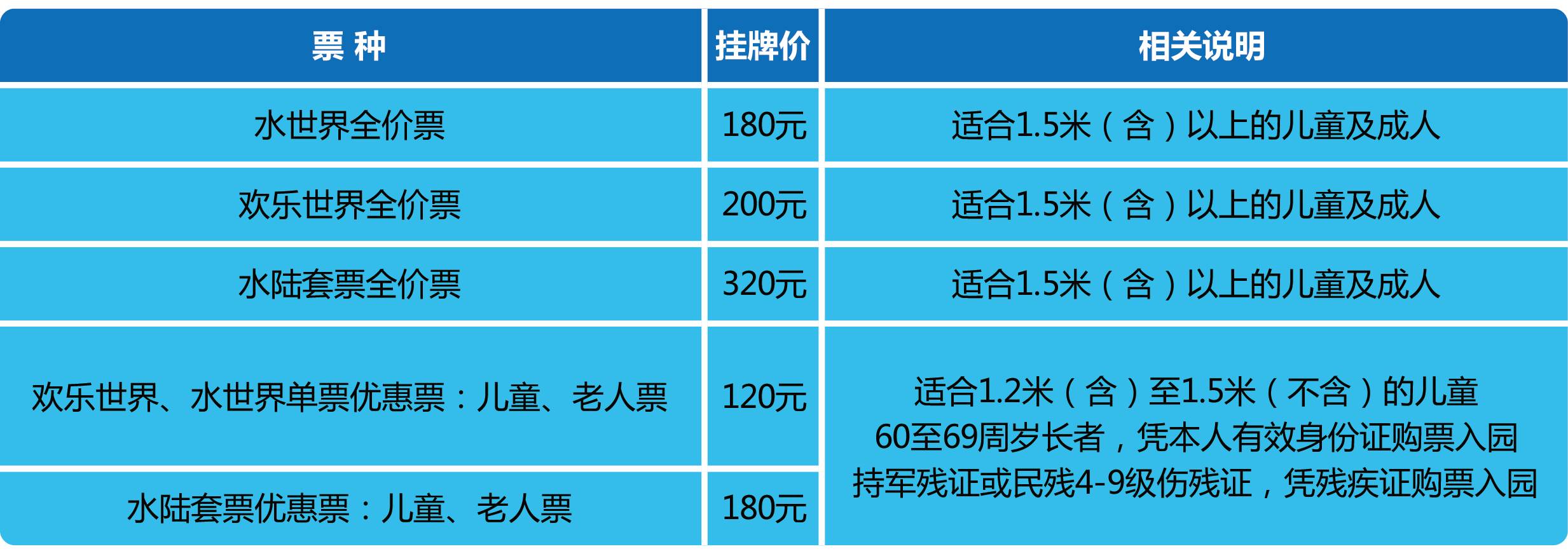 【双咖巅峰会】猛料来啦!Rock不息,赵传&信乐团冰火传奇,耳朵要怀孕啦!-怀孕期