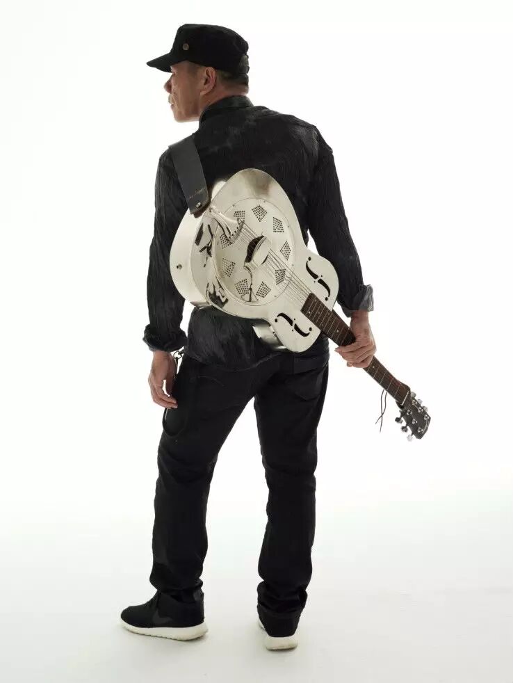 【双咖巅峰会】猛料来啦!Rock不息,赵传&信乐团冰火传奇,耳朵要怀孕啦!-怀孕期