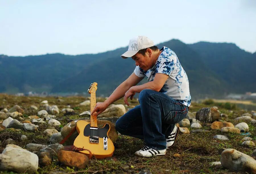 【双咖巅峰会】猛料来啦!Rock不息,赵传&信乐团冰火传奇,耳朵要怀孕啦!-怀孕期