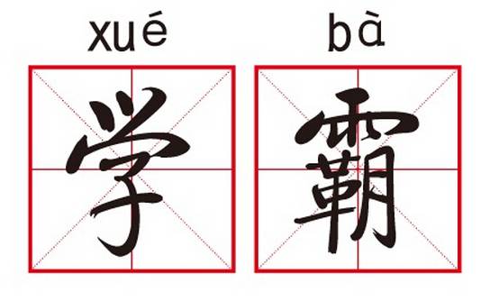 人脸数据存储_人脸数据库_人脸信息库