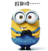 人脸数据存储_人脸数据库_人脸信息库