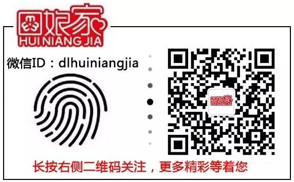 遼寧2014年二本分?jǐn)?shù)_遼寧二本分?jǐn)?shù)線_2007山東理科分?jǐn)?shù)二本分?jǐn)?shù)