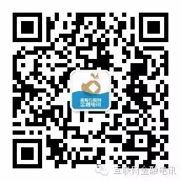 长按二维码关注