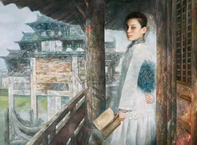 聪明和智慧是两码事儿 - 奔驰之狼 - 奔驰之狼的博客 聪明和智慧是两码事儿 - 奔驰之狼 - 奔驰之狼的博客