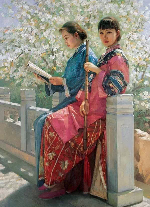 聪明和智慧是两码事儿 - 奔驰之狼 - 奔驰之狼的博客 聪明和智慧是两码事儿 - 奔驰之狼 - 奔驰之狼的博客