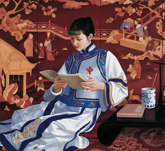 聪明和智慧是两码事儿 - 奔驰之狼 - 奔驰之狼的博客 聪明和智慧是两码事儿 - 奔驰之狼 - 奔驰之狼的博客