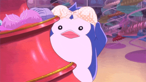 关于bra保管术的碎碎念