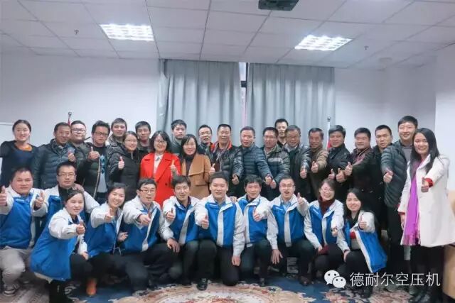 中国五金商机网