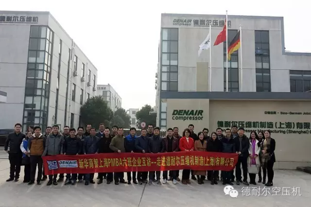 中国五金商机网