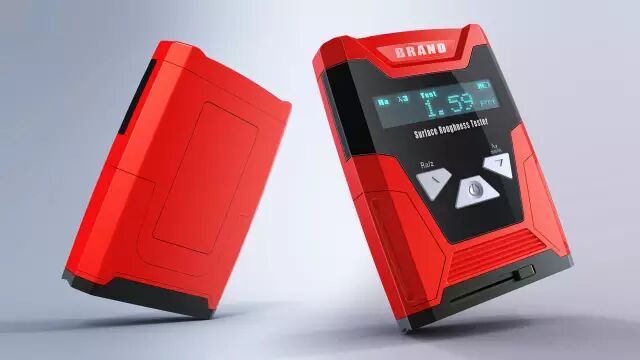 上海甘坛玉系列新款小粗隆重2016年上市