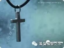 【见证视频】邓紫棋演唱会一首《哈利路亚》震撼全场!