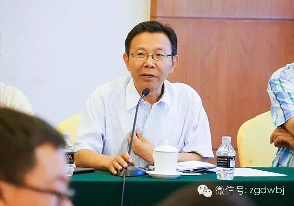 养猪业高层论坛分享国外养猪新技术