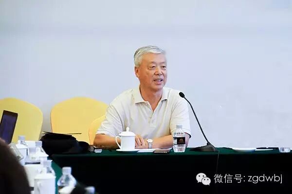 养猪业高层论坛分享国外养猪新技术