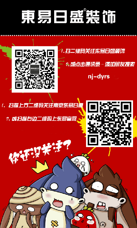 ѰףСٱ䳤 ŷ޹巿3