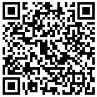 ѰףСٱ䳤 ŷ޹巿3