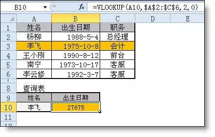 ifand函数的使用方法及实例_hyperlink函数使用实例_实例方法 静态方法