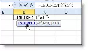 单元格中手动换行的方法是_excel单元格中手动换行的方法是
