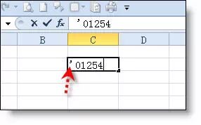 单元格中手动换行的方法是_excel单元格中手动换行的方法是