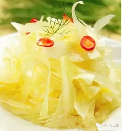 芹根是什么_根芹_芹根甘草茶