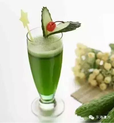 芹根是什么_芹根甘草茶_根芹