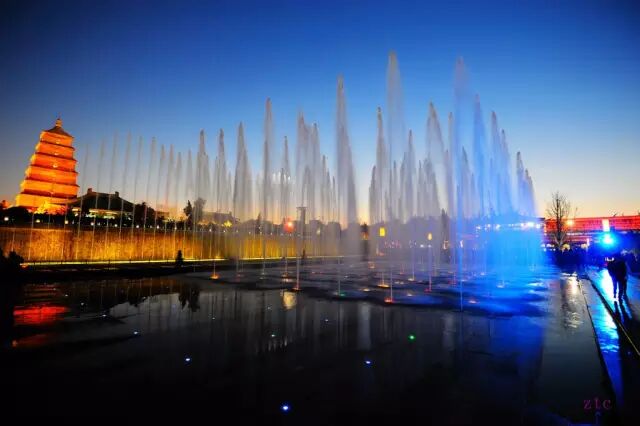 西安有什么区_西安东贫西富南穷北贱_西安贫穷落后