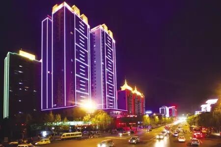 西安有什么区_西安贫穷落后_西安东贫西富南穷北贱