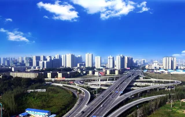 西安有什么区_西安贫穷落后_西安东贫西富南穷北贱