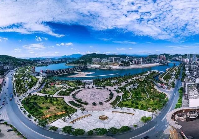 中国有多少省,市,县_省、市、县常委人数_汨罗江在哪个省哪个县