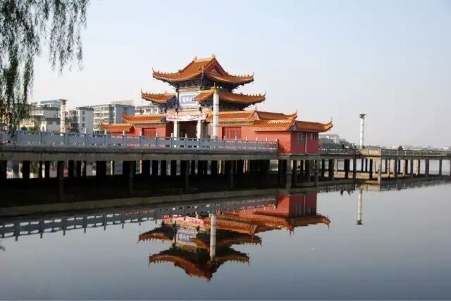 省、市、县常委人数_汨罗江在哪个省哪个县_中国有多少省,市,县