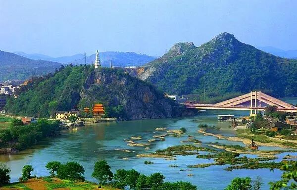 中国有多少省,市,县_汨罗江在哪个省哪个县_省、市、县常委人数