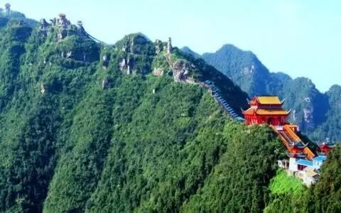 省、市、县常委人数_中国有多少省,市,县_汨罗江在哪个省哪个县