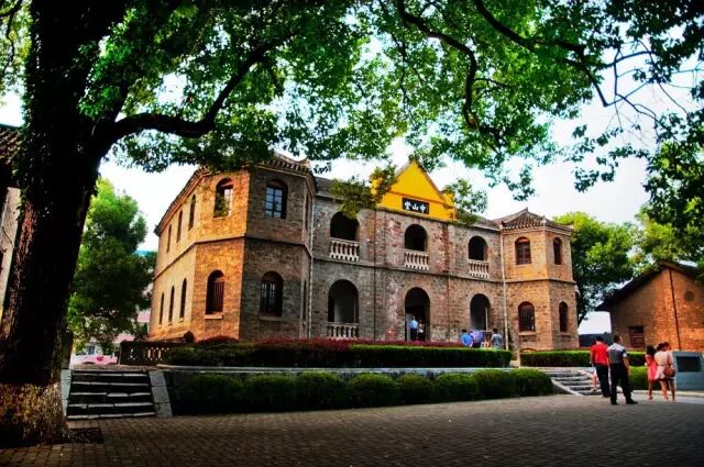 中国有多少省,市,县_汨罗江在哪个省哪个县_省、市、县常委人数