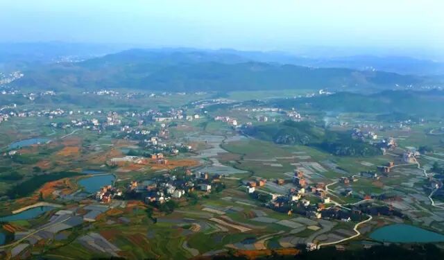 省、市、县常委人数_汨罗江在哪个省哪个县_中国有多少省,市,县