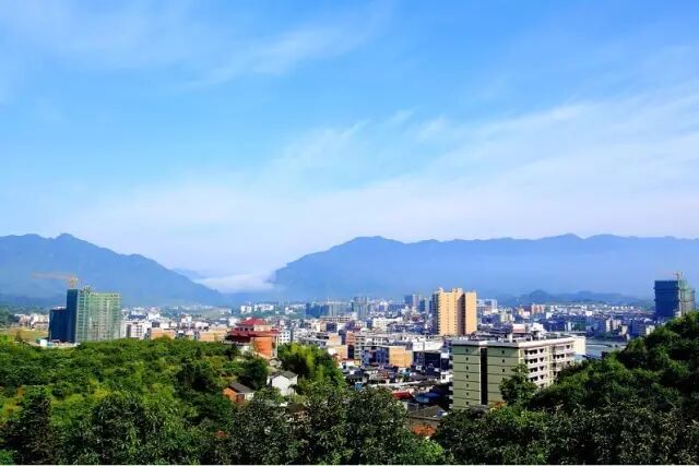 省、市、县常委人数_汨罗江在哪个省哪个县_中国有多少省,市,县