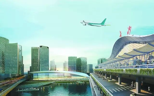 中国有多少省,市,县_省、市、县常委人数_汨罗江在哪个省哪个县