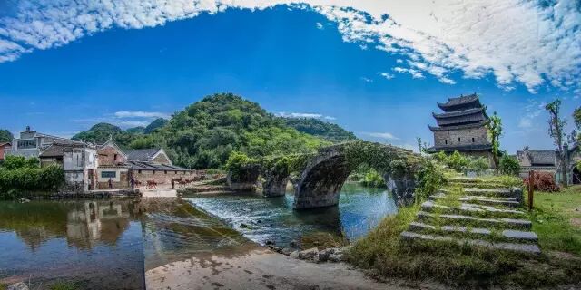 汨罗江在哪个省哪个县_省、市、县常委人数_中国有多少省,市,县