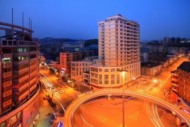 中国有多少省,市,县_省、市、县常委人数_汨罗江在哪个省哪个县