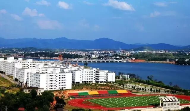 汨罗江在哪个省哪个县_中国有多少省,市,县_省、市、县常委人数