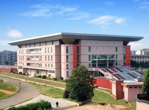 中国有多少省,市,县_汨罗江在哪个省哪个县_省、市、县常委人数