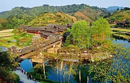 中国有多少省,市,县_省、市、县常委人数_汨罗江在哪个省哪个县