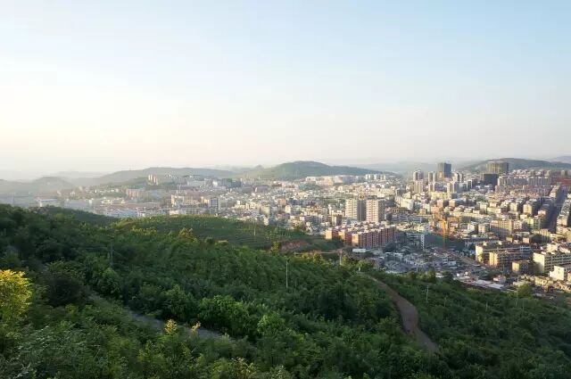 中国有多少省,市,县_汨罗江在哪个省哪个县_省、市、县常委人数