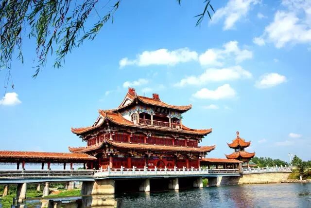 汨罗江在哪个省哪个县_省、市、县常委人数_中国有多少省,市,县