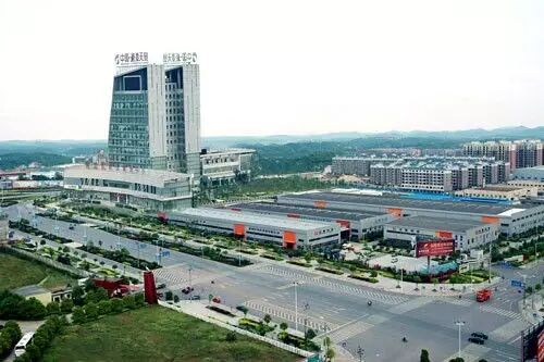 省、市、县常委人数_汨罗江在哪个省哪个县_中国有多少省,市,县