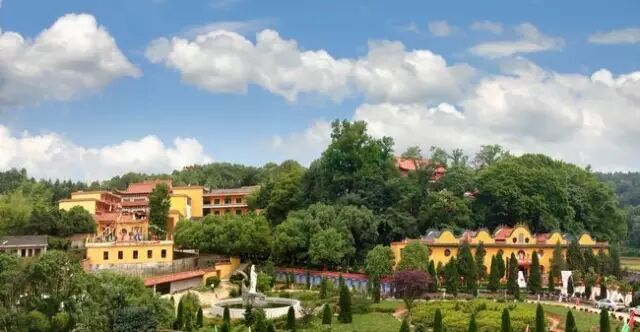 省、市、县常委人数_中国有多少省,市,县_汨罗江在哪个省哪个县