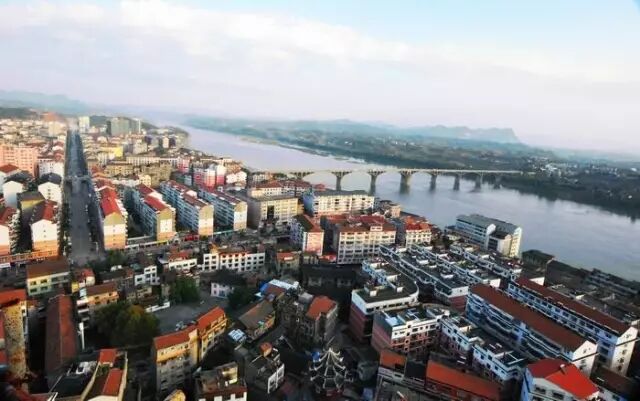 汨罗江在哪个省哪个县_中国有多少省,市,县_省、市、县常委人数