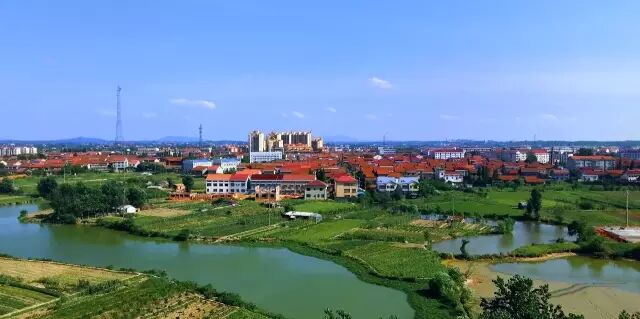 省、市、县常委人数_中国有多少省,市,县_汨罗江在哪个省哪个县