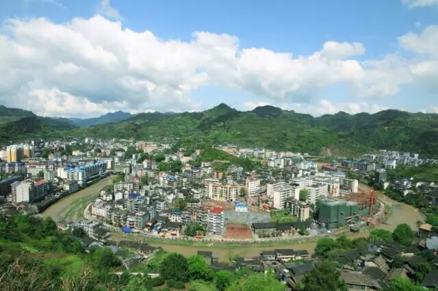 省、市、县常委人数_汨罗江在哪个省哪个县_中国有多少省,市,县