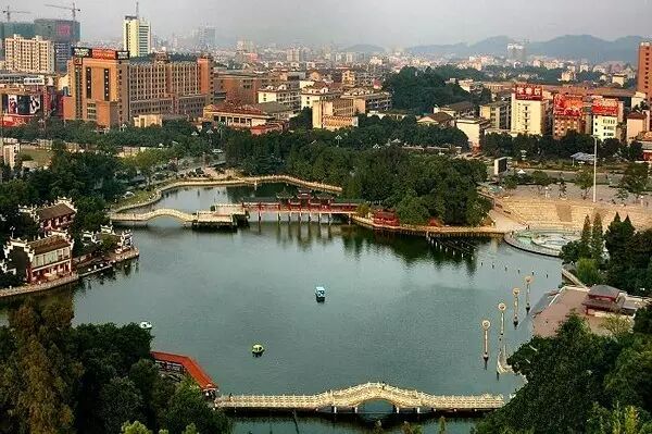 省、市、县常委人数_中国有多少省,市,县_汨罗江在哪个省哪个县